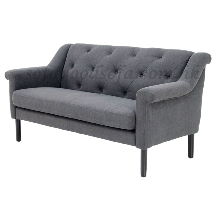 Finch Fabric Sofa