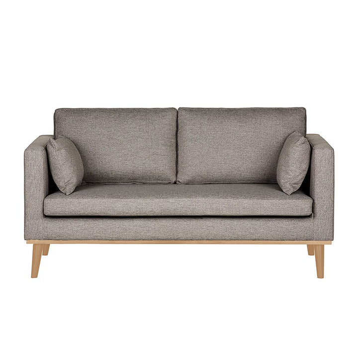 Drave Fabric Sofa