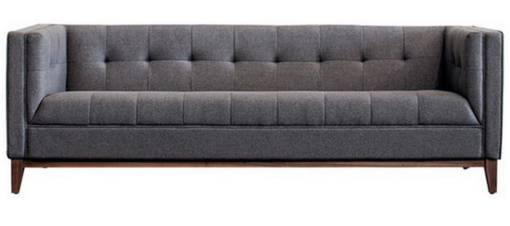 Atwood Fabric Sofa