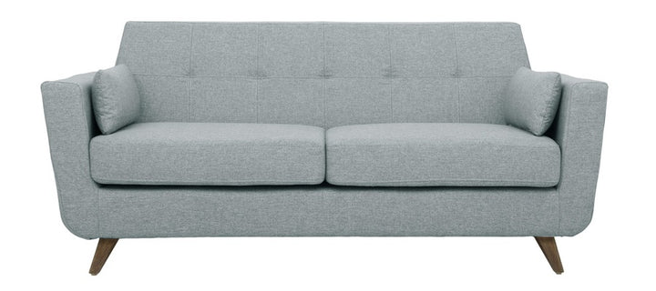 Castello Fabric Sofa