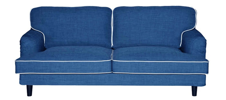 Columbia Fabric Sofa