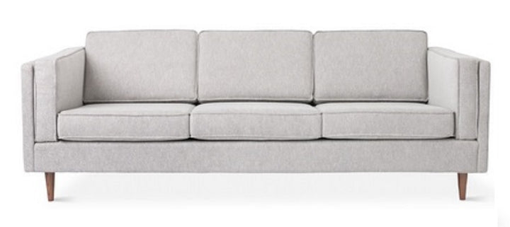 Adelaide Fabric Sofa