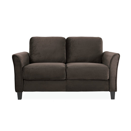 Westin Fabric Sofa