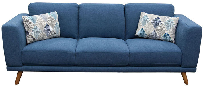 Magnectic Fabric Sofa