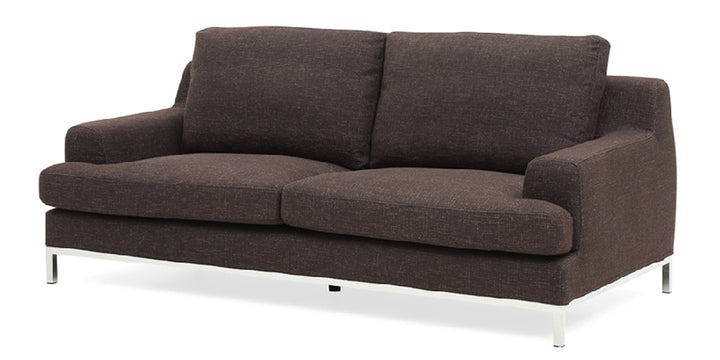 Inca Fabric Sofa