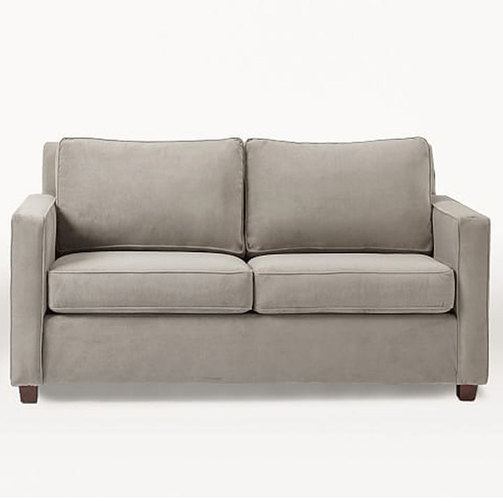 Hogan Fabric Sofa