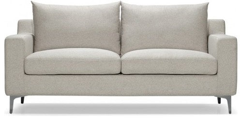 Sloan Fabric Sofa