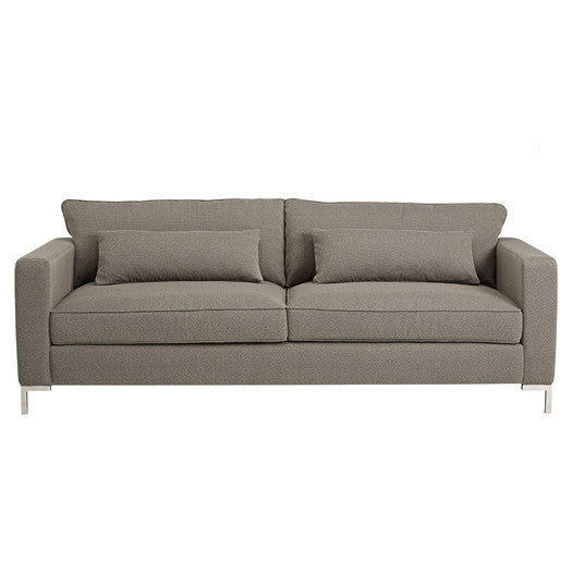 Basel Fabric Sofa