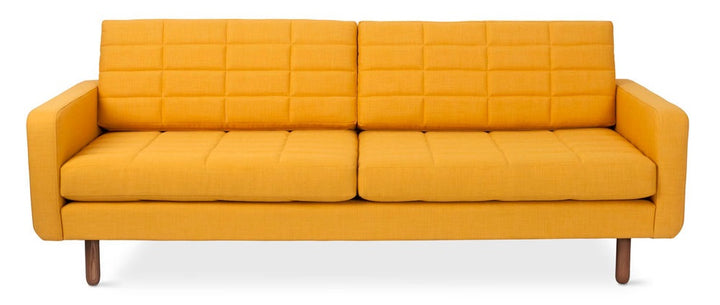 Switch Fabric Sofa