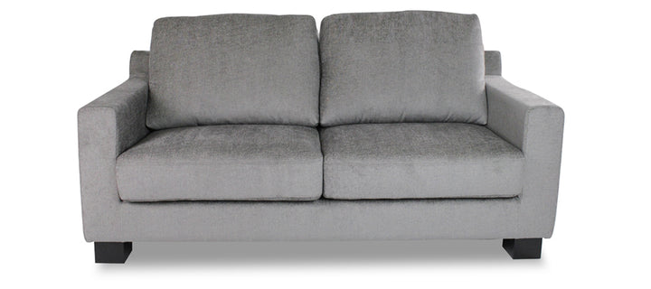 Tealant Fabric Sofa