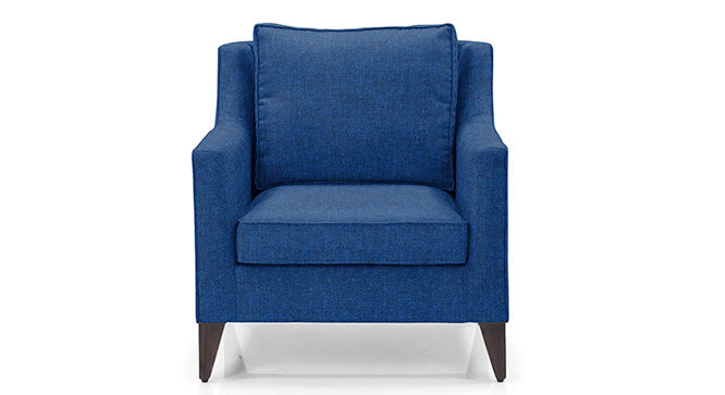 Jerry Fabric Sofa Armchair